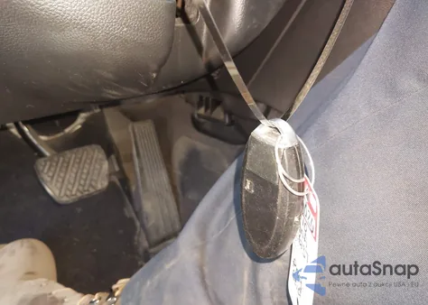 2010 Infiniti G37X z USA, uszkodzony, nr VIN JN1CV6ARXAM456051